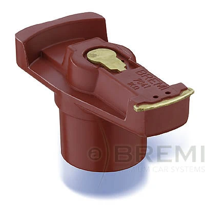 Ignition Distributor Rotor