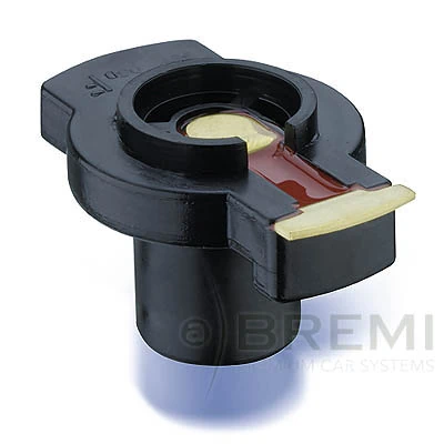 Ignition Distributor Rotor