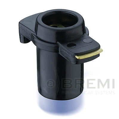 Ignition Distributor Rotor