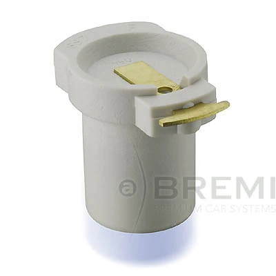 Ignition Distributor Rotor