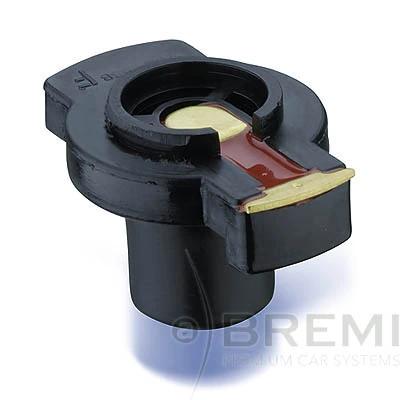 Ignition Distributor Rotor