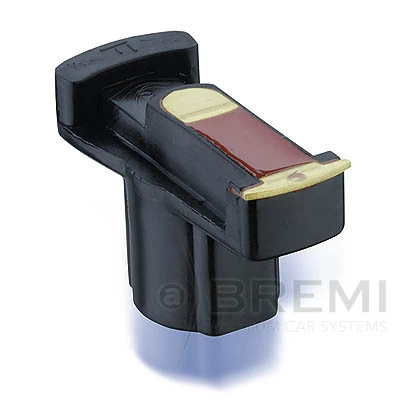 Ignition Distributor Rotor