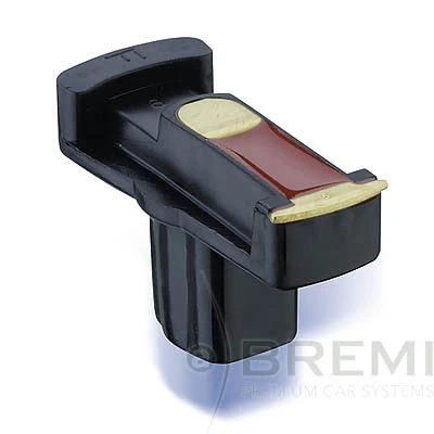 Ignition Distributor Rotor