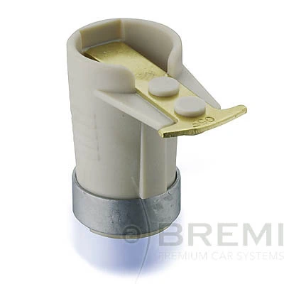 Ignition Distributor Rotor