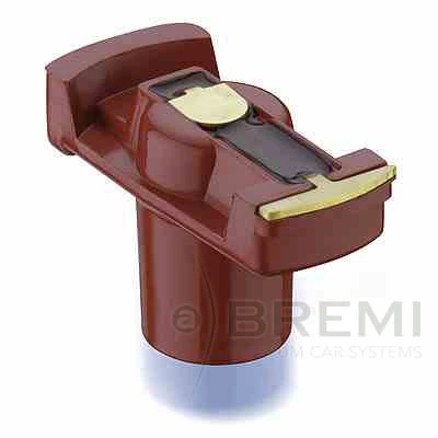 Ignition Distributor Rotor