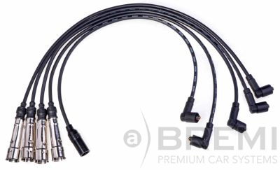 Ignition Cable Kit