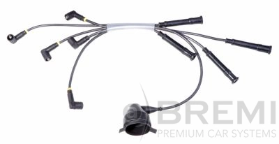 Ignition Cable Kit