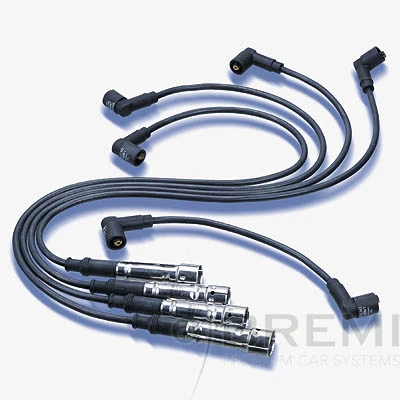 Ignition Cable Kit