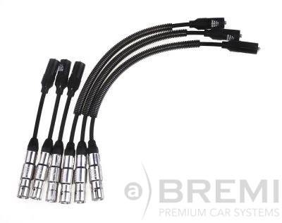 Ignition Cable Kit