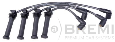 Ignition Cable Kit