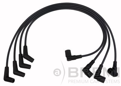 Ignition Cable Kit