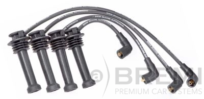 Ignition Cable Kit