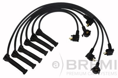 Ignition Cable Kit
