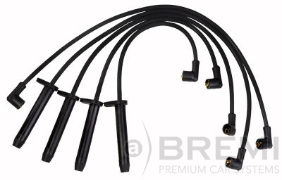 Ignition Cable Kit