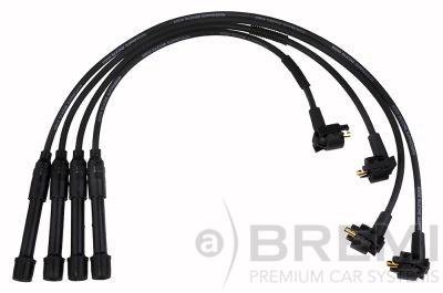 Ignition Cable Kit