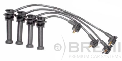 Ignition Cable Kit