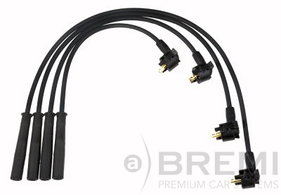 Ignition Cable Kit