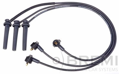 Ignition Cable Kit