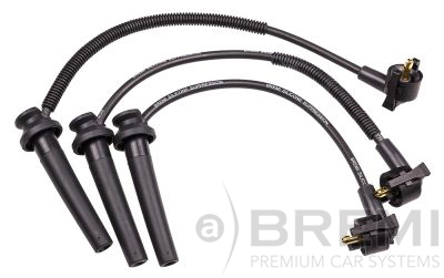 Ignition Cable Kit