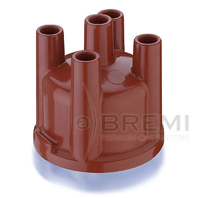 Ignition Distributor Cap
