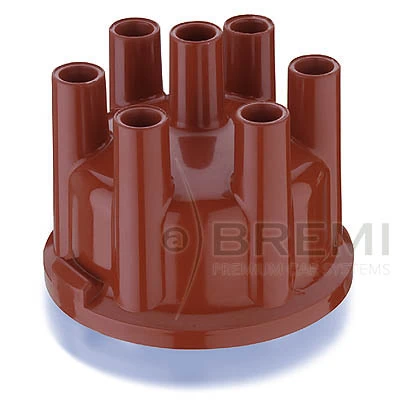 Ignition Distributor Cap