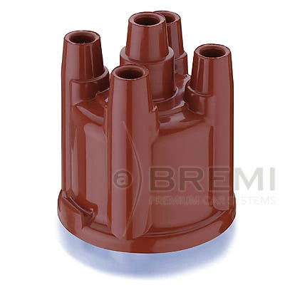Ignition Distributor Cap