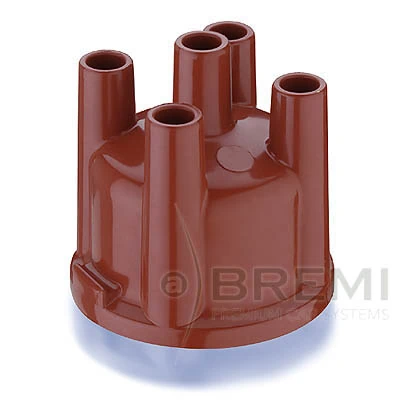 Ignition Distributor Cap