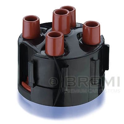 Ignition Distributor Cap