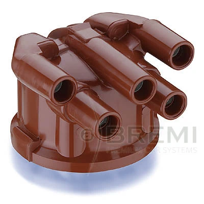 Ignition Distributor Cap