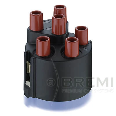 Ignition Distributor Cap