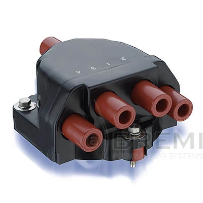 Ignition Distributor Cap
