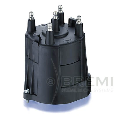 Ignition Distributor Cap