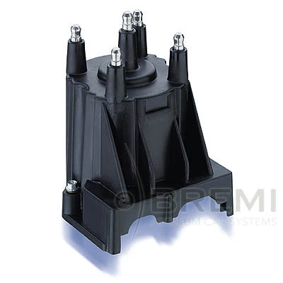 Ignition Distributor Cap