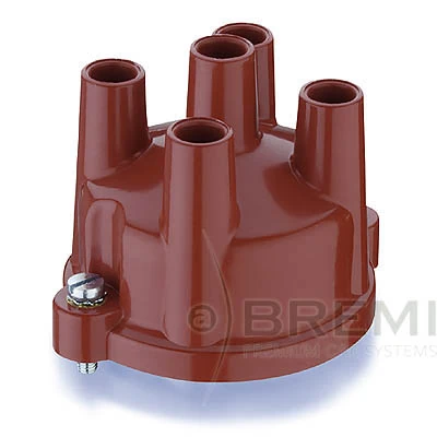Ignition Distributor Cap