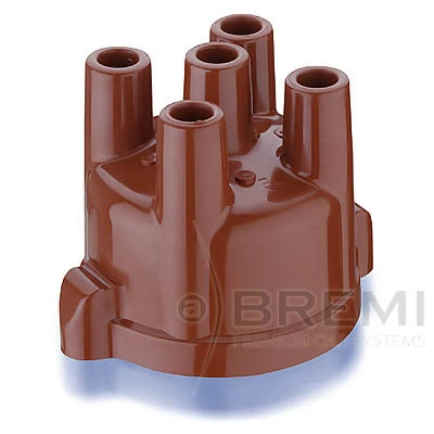 Ignition Distributor Cap