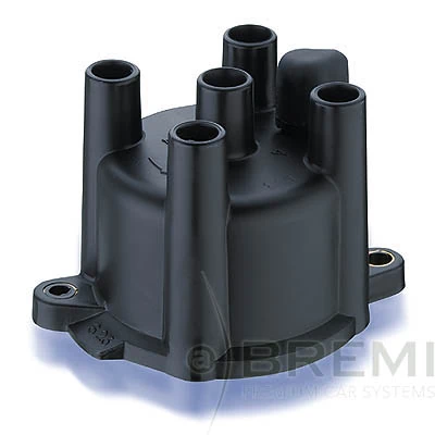 Ignition Distributor Cap