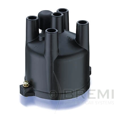 Ignition Distributor Cap
