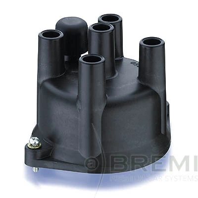 Ignition Distributor Cap