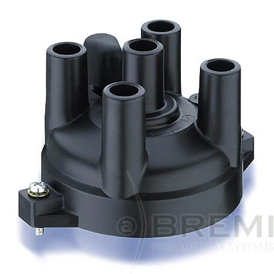 Ignition Distributor Cap