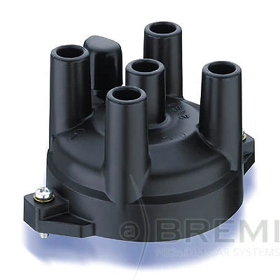 Ignition Distributor Cap