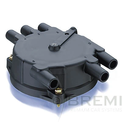 Ignition Distributor Cap