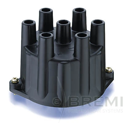 Ignition Distributor Cap