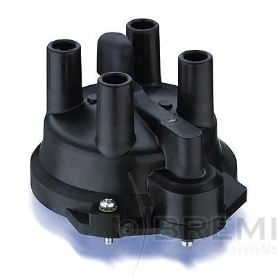 Ignition Distributor Cap