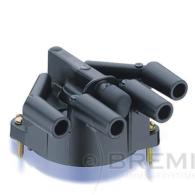 Ignition Distributor Cap