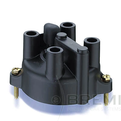 Ignition Distributor Cap