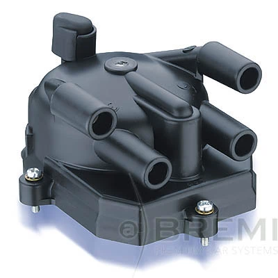 Ignition Distributor Cap