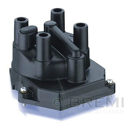 Ignition Distributor Cap
