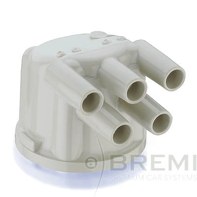 Ignition Distributor Cap