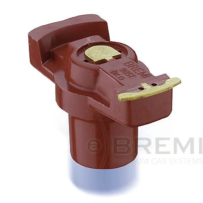 Ignition Distributor Rotor