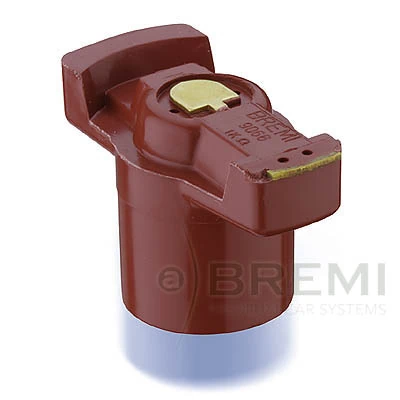 Ignition Distributor Rotor